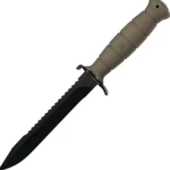 GL39181 - Glock Field Khaki