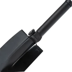 GL1295 - Glock Pelle