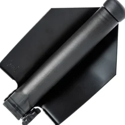 GL1295 - Glock Pelle