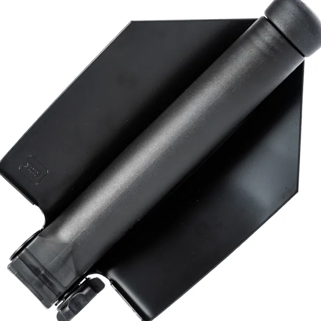 GL1295 - Glock Pelle