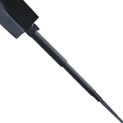 GL1295 - Glock Pelle