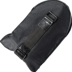 GL1295 - Glock Pelle