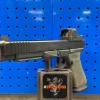 GL-HOLO8-DEF - C&H Precision GLOCK MOS V4 Defender to Holosun Holosun 508T Square Face