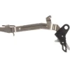 GLKTG180BLKG - killer innovations Velocity Trigger For Glock Gen 1-4