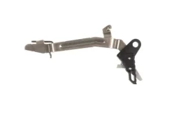 GLKTG180BLKG - killer innovations Velocity Trigger For Glock Gen 1-4