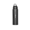 31132 - Glock Bouteille noire