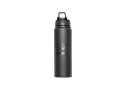 31132 - Glock Bouteille noire