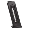 47872 - Glock Chargeur 44 10 coups