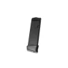 1112 - Glock Chargeur G19+2 17 cps