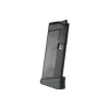 33740 - GLOCK Chargeur Glock 43 6 coups