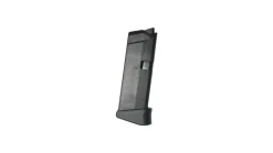 33740 - GLOCK Chargeur Glock 43 6 coups