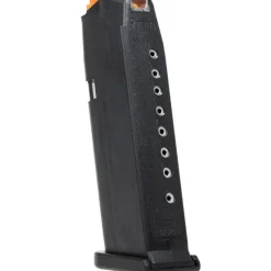 47575 - Glock chargeur 43x/48 10 coups