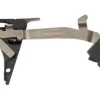 75579 - Glock Détente Performance Calibre 22LR