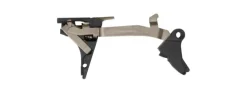 74331 - Glock Détente Performance Gen 4/Gen 5 Calibre 9x19