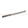 21-170120 - Glock Extractor Depressor Plunger Assembly