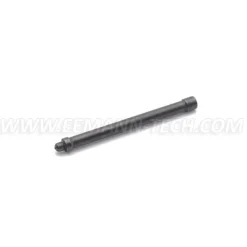 21-170350 - Glock Extractor Depressor Plunger