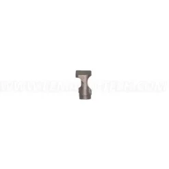 21-950005 - Glock Firing Pin Safety for G17 GEN5, G19 GEN5, G19X, G26 GEN5, G34 GEN5 MOS