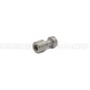 21-170090 - Glock Firing Pin Safety 9mm/.40S&W
