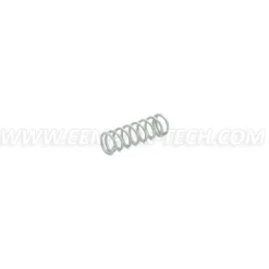 21-170100 - Glock Firing Pin Safety Spring