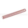 21-170071 - Glock Firing Pin Spring