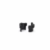 21-170081 - Glock Firing Pin Spring Cups Maritime