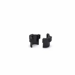 21-170081 - Glock Firing Pin Spring Cups Maritime