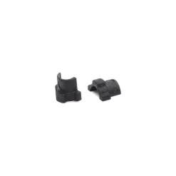 21-170081 - Glock Firing Pin Spring Cups Maritime
