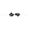 21-170080 - GLOCK Firing Pin Spring Cups Standard