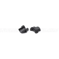 21-170080 - GLOCK Firing Pin Spring Cups Standard