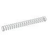 21-170070 - Glock Firing Pin Spring 24N (Standard)
