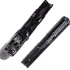 39684 - GLOCK 44 Gen5