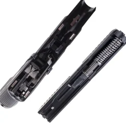 39684 - GLOCK 44 Gen5