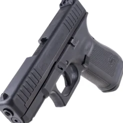 39684 - GLOCK 44 Gen5