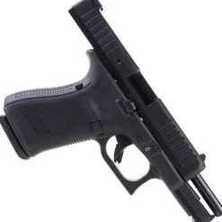 39684 - GLOCK 44 Gen5