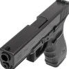 30322 - Glock 21 Gen4 45 ACP