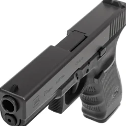 30322 - Glock 21 Gen4 45 ACP
