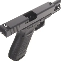 30322 - Glock 21 Gen4 45 ACP