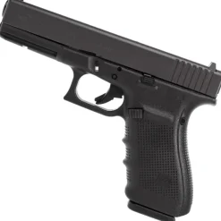30322 - Glock 21 Gen4 45 ACP