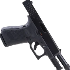 47254 - Glock 19 Gen5 fileté