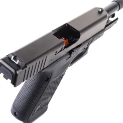 47254 - Glock 19 Gen5 fileté