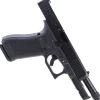 47545 - Glock 17 Gen5 FS MOS fileté