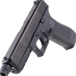 47545 - Glock 17 Gen5 FS MOS fileté