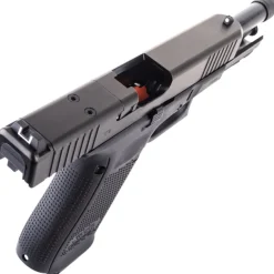 47545 - Glock 17 Gen5 FS MOS fileté