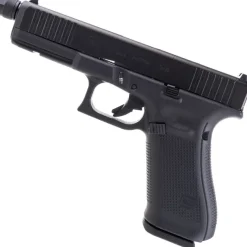 47545 - Glock 17 Gen5 FS MOS fileté