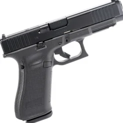 47863 - Glock 47 Gen5 FS MOS 9x19