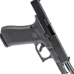 47863 - Glock 47 Gen5 FS MOS 9x19