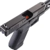 47658 - GLOCK 19 Gen5 FS 9X19