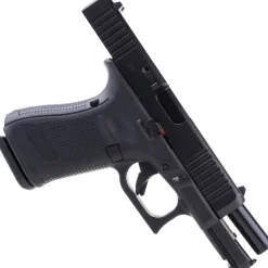 47658 - GLOCK 19 Gen5 FS 9X19