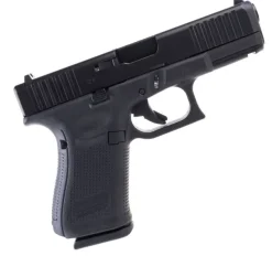 47658 - GLOCK 19 Gen5 FS 9X19