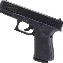 47658 - GLOCK 19 Gen5 FS 9X19